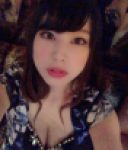 【黒ギャル?パイパン】日本で一番チャラいマンコを持つ97cmHカップ爆乳恵体GALとコケティッシュ生ハメ?