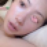 さぁ「セックス」の続き…生々しい反応が最高?【延長戦後半】