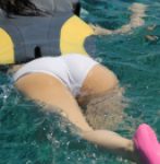 【最終回】マリンレジャー原画033