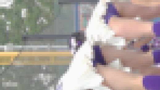 Cheer659～661のセット