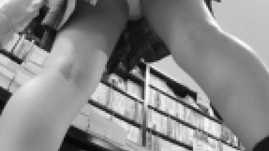 こんな娘のみてみたい2