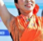 ダンスです　89