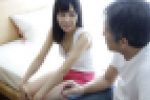 声は出てないけど感じています… ヤラセなし！ SEXドキュメント　リカ VOL.1