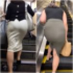 【2名・タ・マ・ラ・ナ・イ！！！】