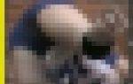 3555／「一心同体化撮り・萌えよ女子バレー、おいらが胸に（35）」