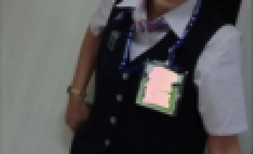 働くお姉さん1と12 ～オススメセット～