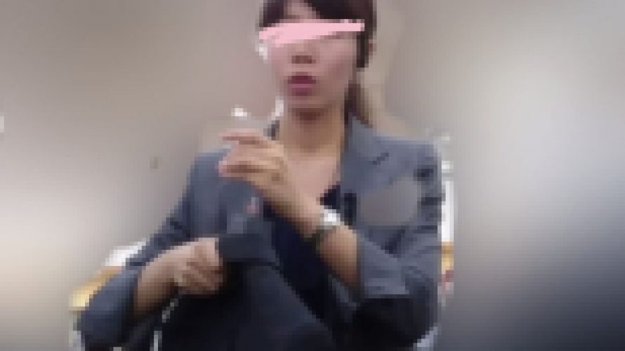 働くお姉さん7と10 ～モールスタッフ&新人店員セット～
