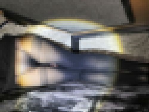 こたつの中の黒タイツ～こたいつ②～静止画動画パンスト祭りセット