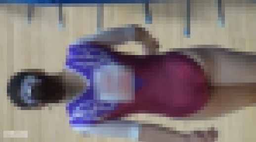 Gym108～111のセット
