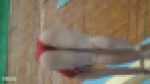 Gym112