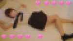 【個撮】ピカピカ超ロミロミ娘！エロ無邪気全開で底無し超絶イキまくり！痙攣しても止まらない大狂乱映像（1）