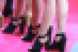 コンパニオン003