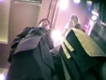 働くおねえさんの下着事情 K-089（昔のCA軍団編）
