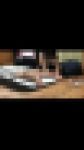 ③メンズエステ盗撮ほのかちゃん【モザイク無し】
