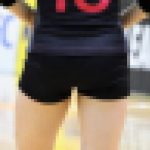スポーツです　227