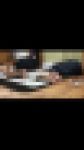 【セット】メンズエステ盗撮ほのかちゃん【モザイク無し】