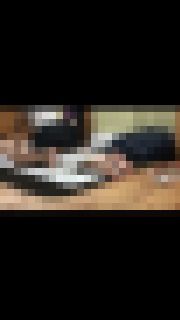 【セット】メンズエステ盗撮ほのかちゃん【モザイク無し】