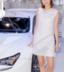 TAS2015の思い出1