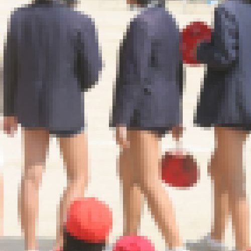 パンパンたんピー　209