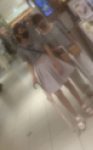 大特価！S級美人3点セット！