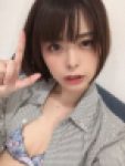 【個撮?軽蔑ハメ撮り】嫌々感がリアルすごくて徐々にエロく感じる文化系美人ちゃんさん
