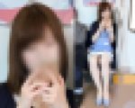 【半額】7作品セット