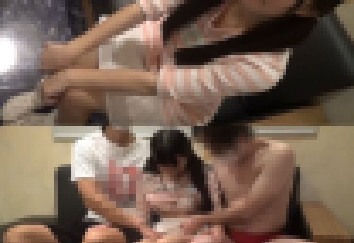 ネオ相模原さぽ12＠ぷち■マニア同志に超朗報■まりちゅう似童顔ＧＥＴ■推し過ぎる■