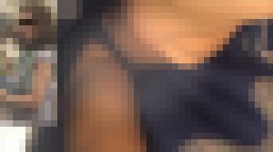 このお姉さんのパンツで抜きたい187