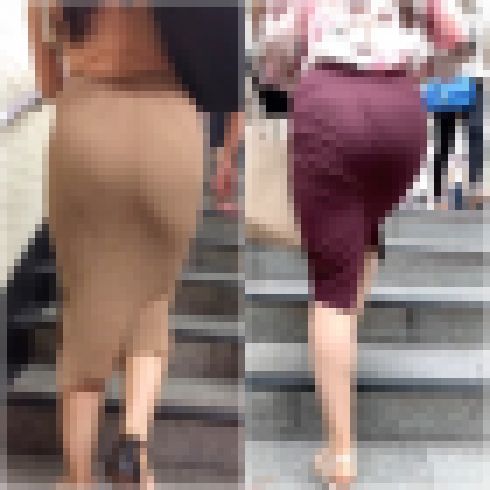 【2名・深田恭○さんの様な健康的な肉付きBODY】