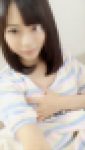 【自画撮りオナニー】個人撮影?推定19歳?普段はス●バカフェバイトちゃん♪美少女のひめゴトです♪Hオナ?