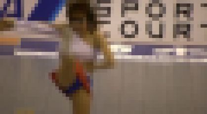 3446／「微笑み撮り・チアスマイルが呼んでるよ（143）」