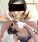 ちさと 43歳 看護師   しっかりツボを押さえたテクが最高！