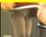2513／『蒐集撮り・チアーでいこう（12）』