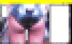 5492／「名刀化撮り・レイヤーちゃんで磨き抜け（45）～肉感篇」