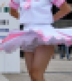 ダンスです　91
