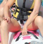 【最終回】マリンレジャー原画051