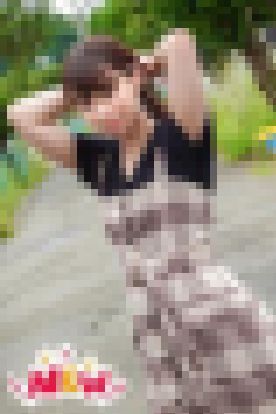 【ガチ彼女ｗ】ノリ最強かわいい★元気いっぱい現役女子大生　「チンポ抜きたくない～?」純粋だった真面目娘をSEX大好き変態女子に調
