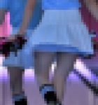 チアです　セット　17