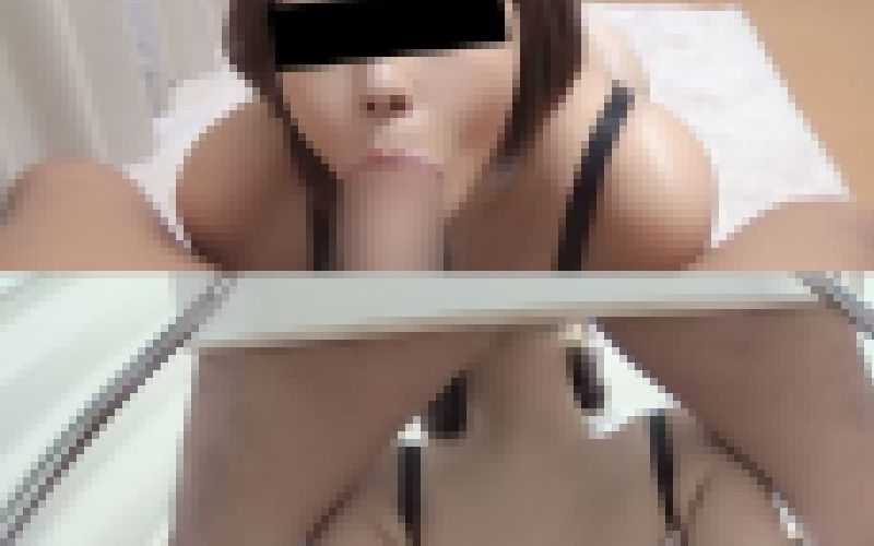 みちこ 41歳 販売員  スローで丁寧なテクが激ヤバ！！