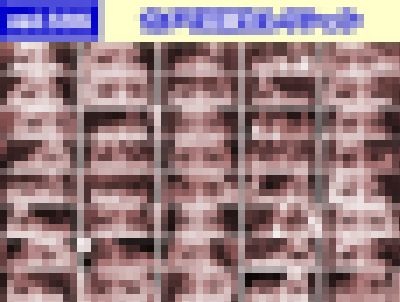 vol.596：カメラ目線セレクション