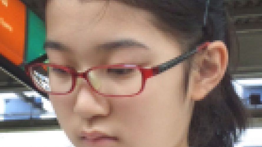 駅女子 Vol.２１６ー２２０セット