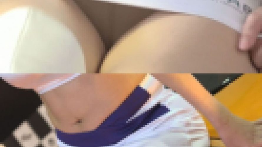 超高画質FHD動画 キャンギャルのVゾーンを激撮！S級美女のスカートの中身がばっちり確認できましたNO-1NO-2セット商品