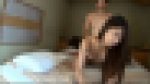 素人妻専門デリヘル店から流出した本番映像04