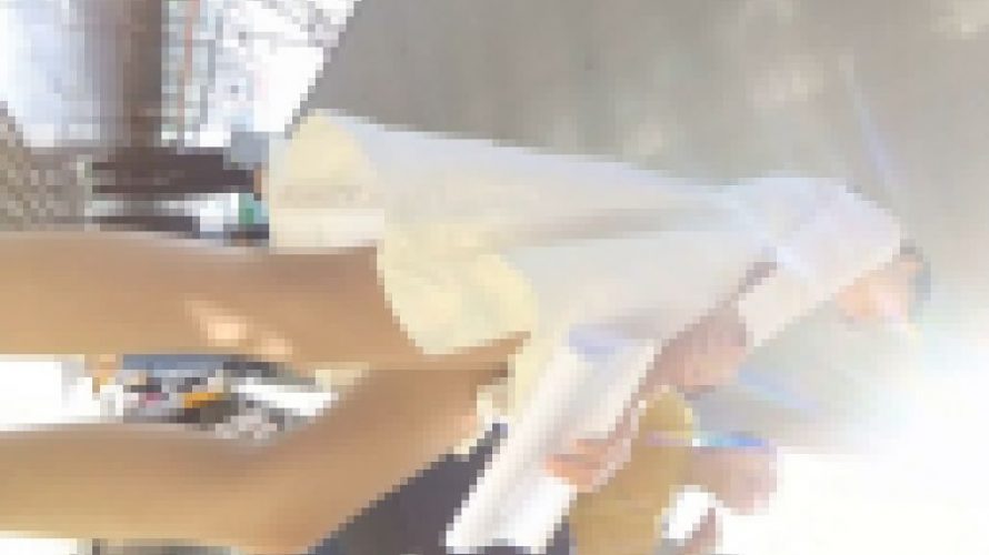 たいわんぱんちら94