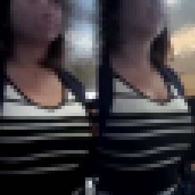 ザ・ボインマスター＊激震の巨乳お姉さん