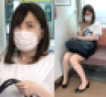 エロさと清潔感を兼ね備えた綺麗なOLさん（後編）