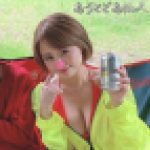 【6P大乱交】日焼けビキニ敏感乳首JDギャル22歳／6Pハーレムフェラ／スワッピング交尾生ハメ中出し/14回絶頂【神企画④】