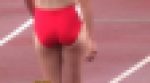 4326／「一心同体化撮り・萌えよ陸上ガール、おいらが胸に（85）」