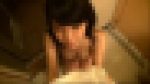 素人妻専門デリヘル店から流出した本番映像05