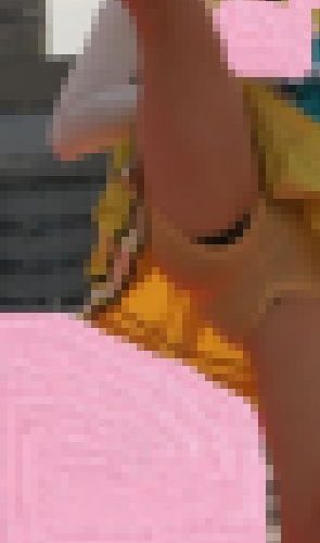 【4K】僕の妹はKチアガール part28